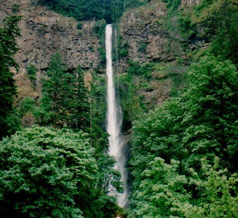 multnomah_falls1_Oregon