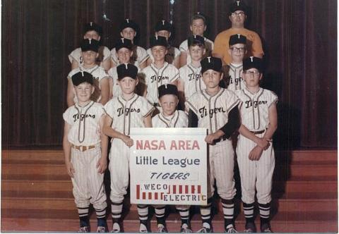 ij--1970-Baseball
