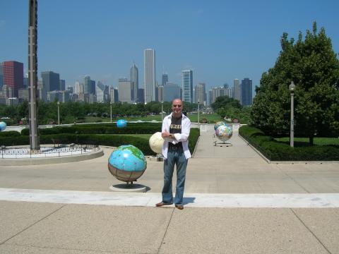 Chicago Aug 2007 075