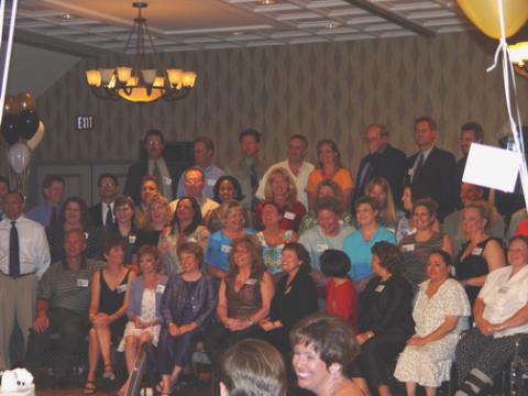 MCHS SR '78