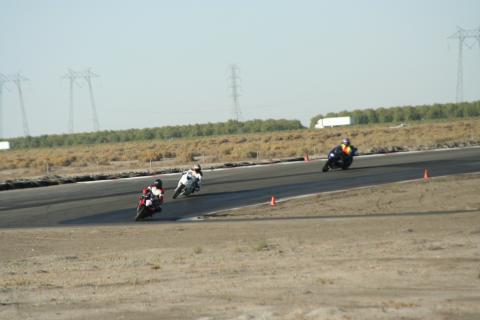 8 Buttonwillow_10_09_07