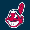 FOR ALL TRIBE FANS