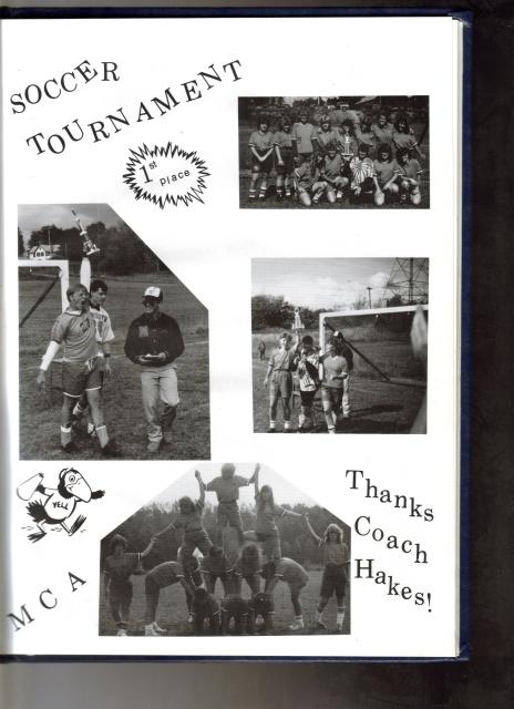 89 Yearbook