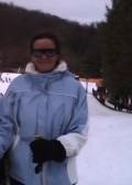 skiing 2006