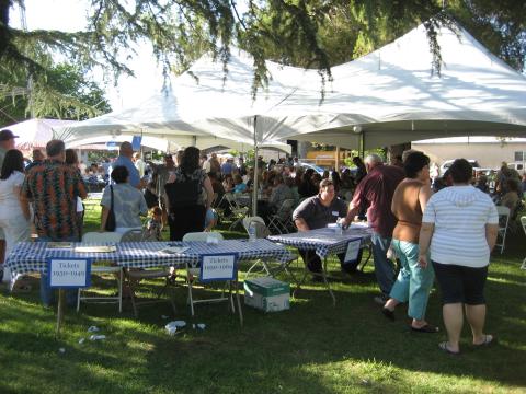 Esparto High School - Find Alumni, Yearbooks and Reunion Plans