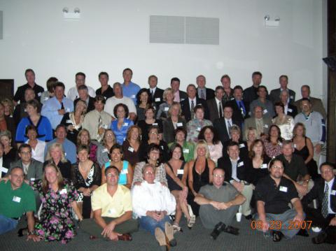 FHS 77 Reunion 036