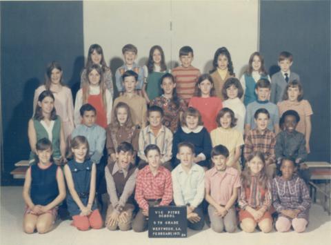 5th_grade_VicPitre