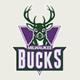 Milwaukee Bucks