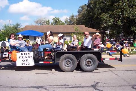 Mary,Stanley,Sue Sampleton, Mildred Cochran, Nadine, Steve, Perry