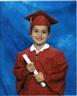 Grad. pic 2005