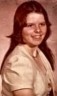 Susie Nichols' Classmates profile album