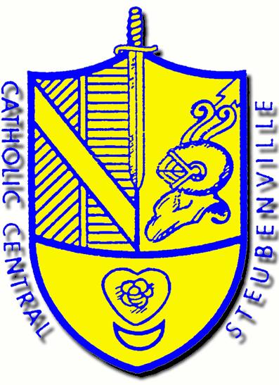 Catholic Central High School