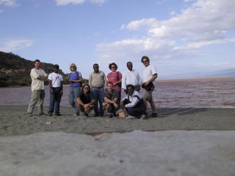 Ethiopia Crew 02
