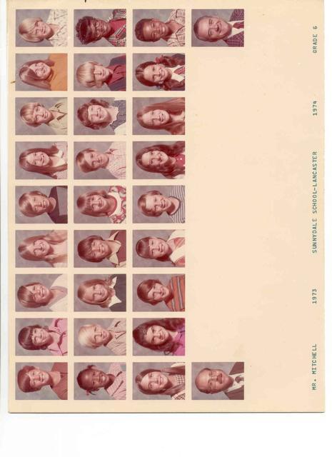 grades 5 and 6  1972-1974