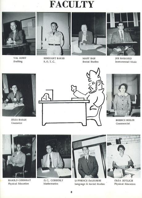 1959 teachers 1