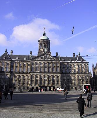 amsterdam-royal 2005
