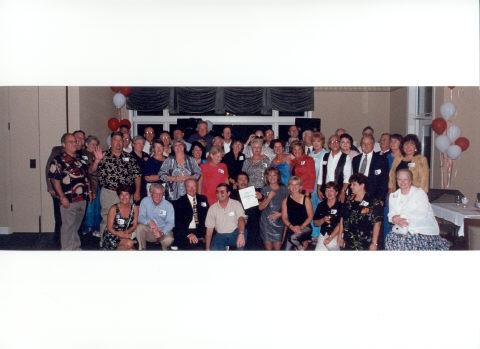 Reunion_Group_Photo