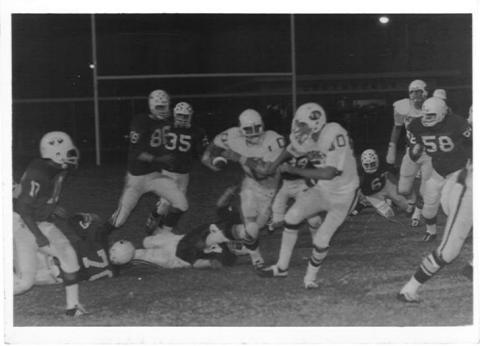 1973 Varsity Football Picture2