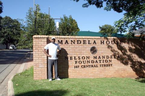 Mandela House.JPG F