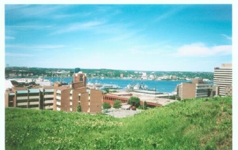 Halifax20010