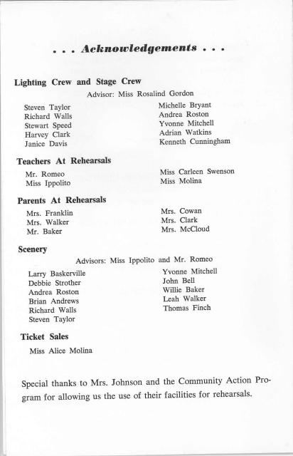 Program page 8