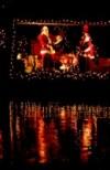 Santa_Holiday-Light-Show