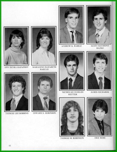 HHS1984(11)