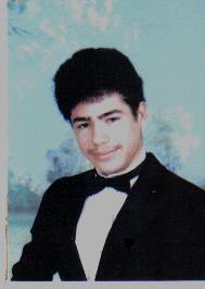 Luis Llorens Torres High School Class of 1986 Reunion - My life