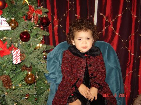 christmas pictures 048