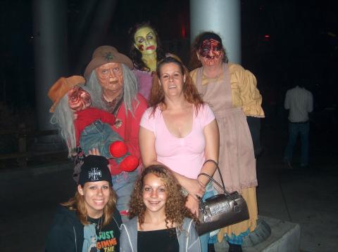 Halloween Haunt 06