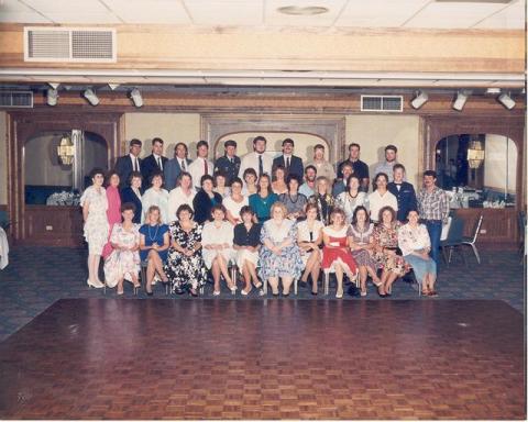 Class of '79