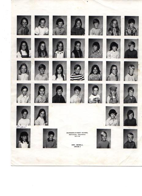 Class_Pictures_1971___1972