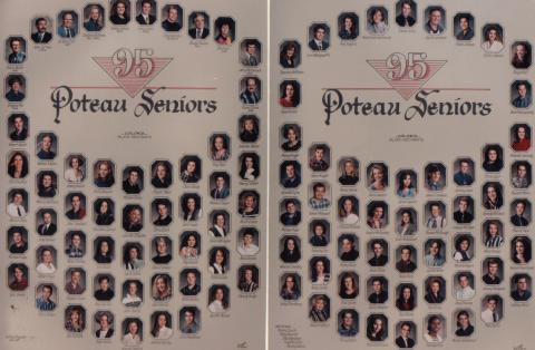 seniors 95