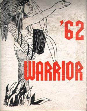 Warrior62a