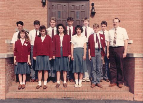 GroupPicture-1991