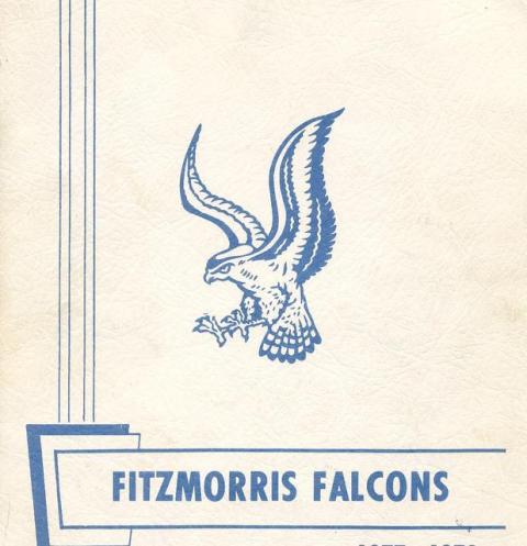 fitzmorris_falcons