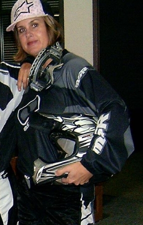 Halloween 2007