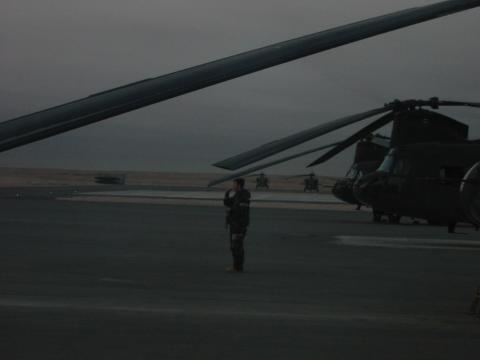 Glenn in Iraq 03 004