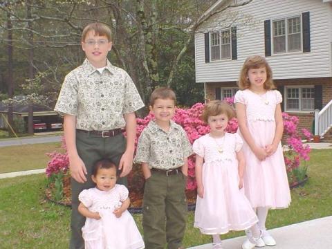 Easter_2002