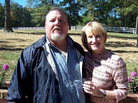 Manchester High School (Closed 1964) Class of 1972 Reunion - Kevin/ Reunion  1972 footbal