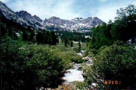 lamielcanyon_ nevada