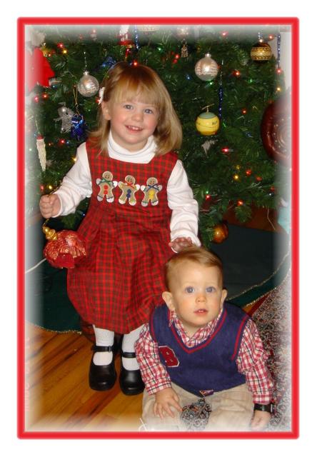 Xmas 2004