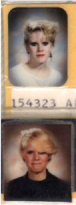 FVHS ID Card pics 84 & 85