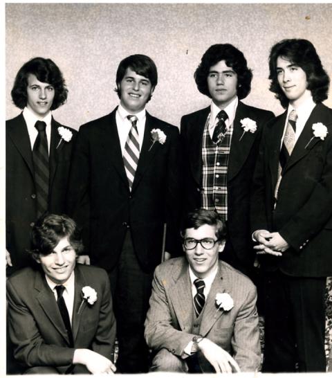 class of 1975.jpg