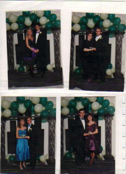 Prom 93