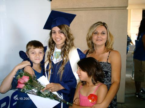 Copy of Isabels graduation 007