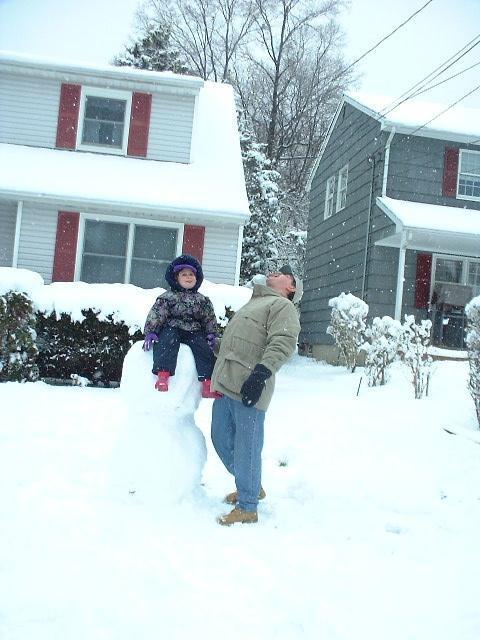 Alexa___Dad_2001_april_snowstorm