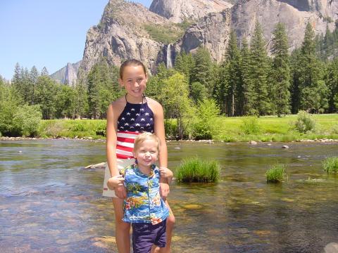 yosemite 2003 061