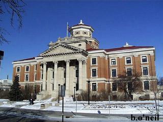 University_of_Manitoba__Administration_B