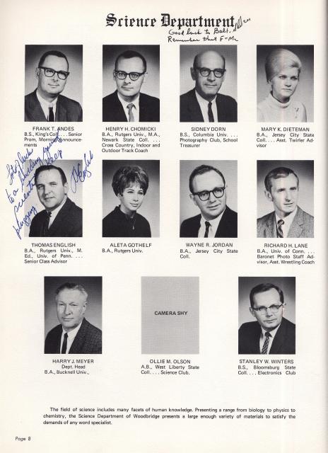 1969 Yearbook008